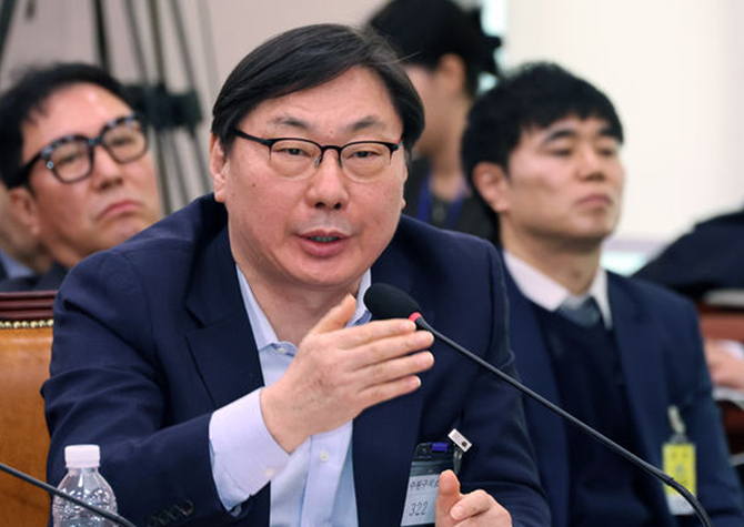 사진 이미지