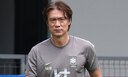 선발도 교체도 ‘복붙’… 체코전 답안지, 멕시코선 오답 [2026 북중미 월드컵]