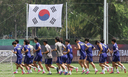 한국, 32강 갈 확률 91%… 변수는 포텐 터진 남아공 [2026 북중미 월드컵]