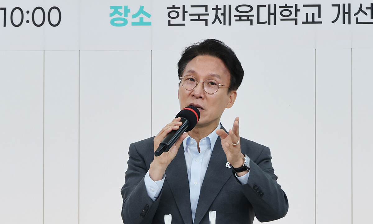 金총리 "선관위 원포인트 개헌, 국민 공론화 통해 추진할 수도"
