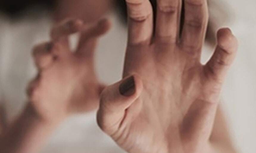 절도로 붙잡힌 50대, 6년전 성폭행 들통