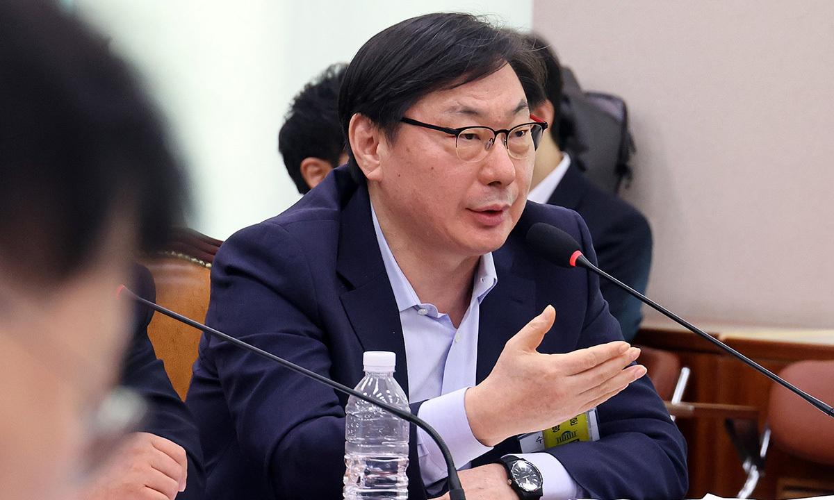 근거 잃은 ‘회유’ 주장… 조작기소 특검 ‘흔들’