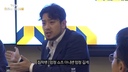 숏폼·롱폼 소비 양극화…‘밥친구’ 롱폼 콘텐츠 부상