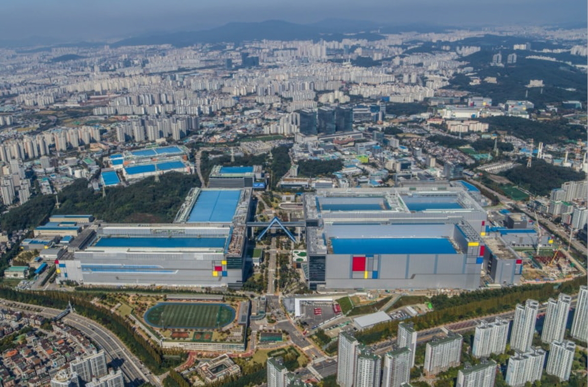 “한 달 전 20억, 지금 호가 24억”…동탄 아파트 계약 해제 속출