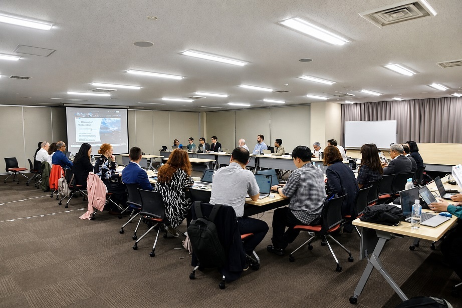 “알아서 일하는 ‘AI 직원’, 믿고 맡길 기준 만든다”… KTL, 국제표준화 첫발