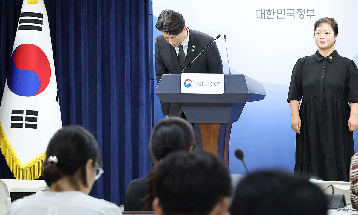 중기부, '모두의 창업' 합격자 전원 영업비밀 원본증명 지원