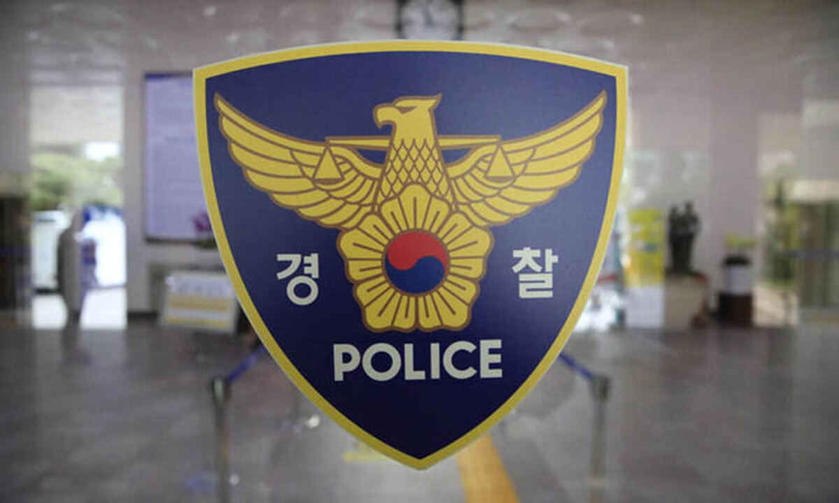 음성군 아파트서 5천만원 보이스피싱 당한 모자 숨진 채 발견