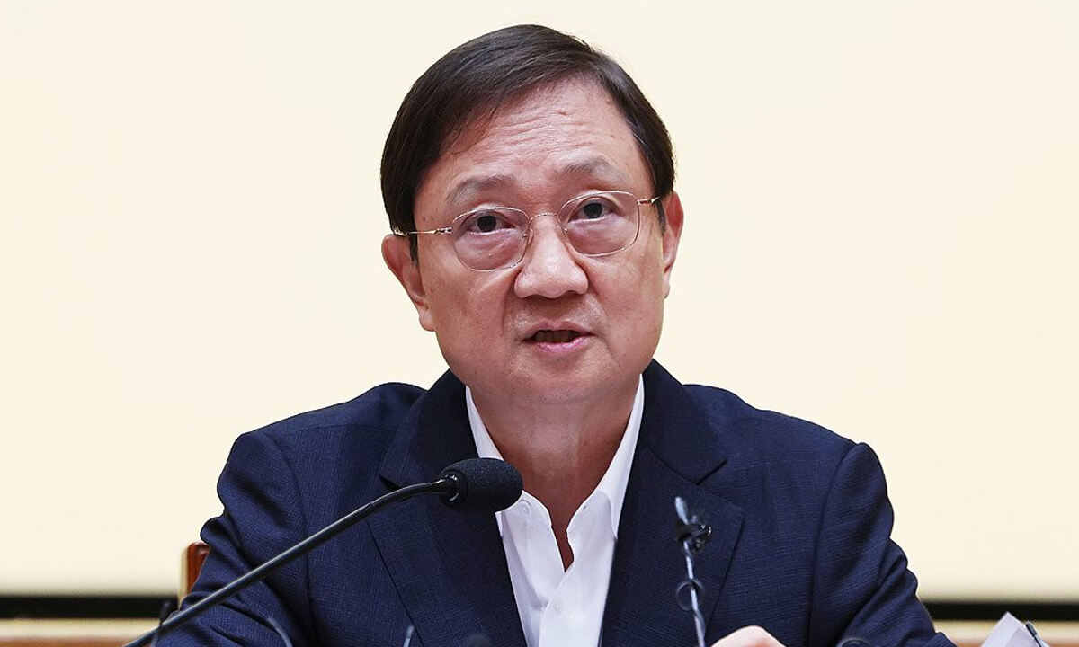 이찬진 "기업 사내대출, 공익 위해 규제 필요"