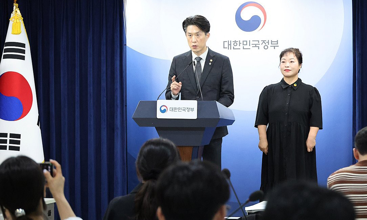 중기부, '모두의 창업' 2기 모집 연기…"시스템 보완 후로 조정"