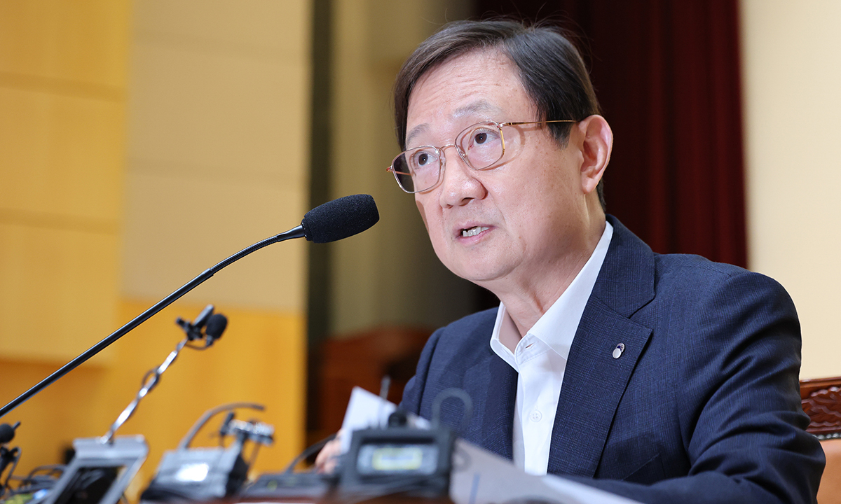 이찬진 “단일종목 레버리지 ETF, 증권사만 배불려”