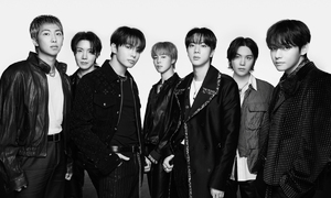'BTS 콘서트 가고 싶어요'…가사도우미 손편지에 VIP석 선물한 고용주