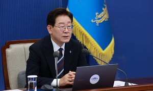 정부, 고용 유연성 강조하지만… 친노동 정책과 엇박자 [심층기획-기간제법 손질 논란 재점화]