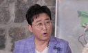 김현욱 &${esc.h}34;전현무에 조언했더니 내 말 X무시하더라&${esc.h}34;