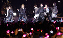 BTS '아리랑', '2026 최고의 앨범' 선정