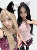 '100만 유튜브 이끈' 리센느 미나미, 갸루 콘셉트와 작별