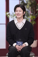 '연애전쟁' 김희철 &${esc.h}34;내 지난 연애 떠올라 반성, 거울치료했다&${esc.h}34;