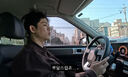 “잘 컸다는 이미지 부담”…김구라 아들 그리가 욕 안 하는 이유