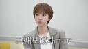고준희 &${esc.h}34;오해가 있었다면 풀어달라&${esc.h}34; 예능 울렁증 고백