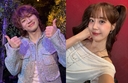 “친한 동료 사이”…빅뱅 대성·카라 허영지 열애설, 소속사 부인