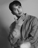 '남편들' 김지석 &${esc.h}34;13세 연하 연인 이주명, 소고기 사주며 응원…연기 평가는 박해&${esc.h}34;