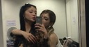 아이오아이 콘서트 찾은 주결경, 10년 지나도 여전한 우정 [N이슈]