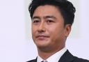 “되지도 않는 것들이 어그로”…안정환, 손흥민 조기 교체 논란 비판