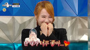 궤도·이세돌·지드래곤 그리고 이지영… 과기원 특임교수 Let's Go 