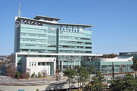 "음식에서 돌 나왔다"…치료비 명목 돈 뜯어낸 2명 추적