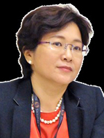 정수연 제주대 교수