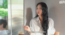 ‘게으른 완벽주의자’ 소유, ‘68kg’에서 체중 감량 배경