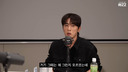 “턱을 명치에 붙여야” 김원훈이 밝힌 개그맨 시절 군기 문화