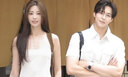 CCTV에 딱 걸렸네…기희현, 2세 연하 이상윤과 열애