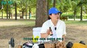 조현아, 위고비 중단 이유 공개 &${esc.h}34;너무 빠져서 요요 와&${esc.h}34;