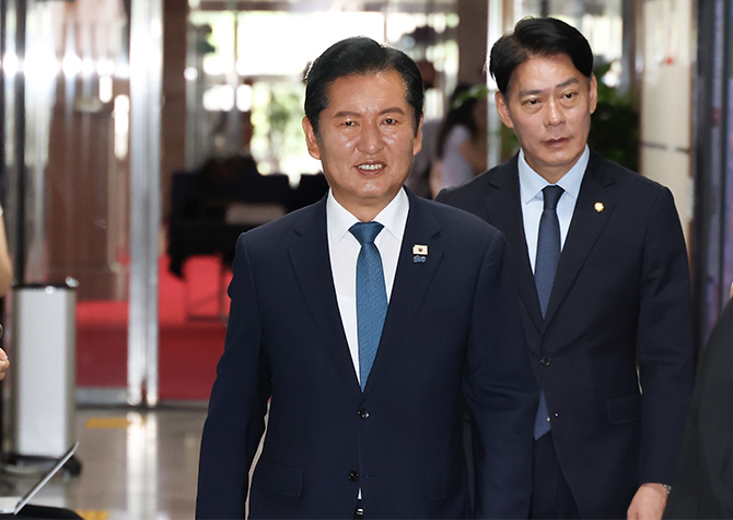 사진 이미지