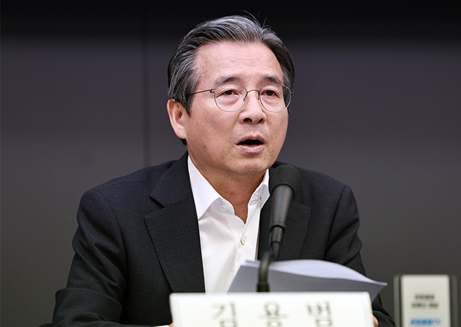 사진 이미지