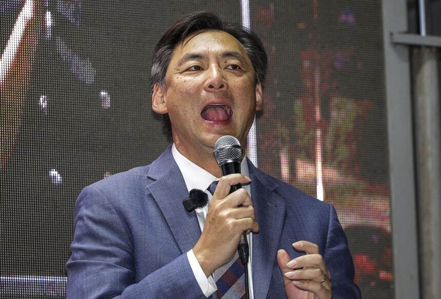 ‘李대통령 명예훼손’ 모스탄 경찰 불출석…“경찰이 보호조치 안해”