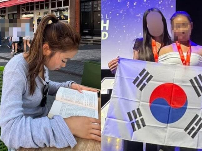 이승철 사회관계망서비스(SNS) 캡처