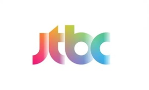 JTBC, 월드컵 중계 중단 관련 “차질 없이 진행”…법원엔 ‘중계권 재협상’ 카드 제시