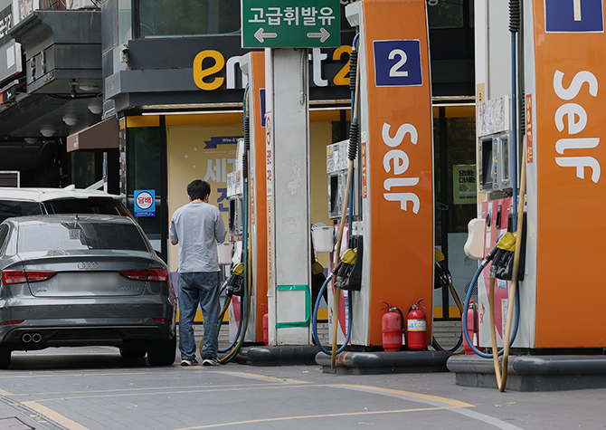 사진 이미지