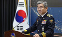 [단독] 박성주 전 국수본부장, ‘장윤기 사건’ 병합수사 묵살 의혹 반박…“관계성 범죄 철저 수사 지시했을 뿐”