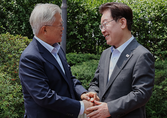 사진 이미지