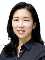  ‘사법 신뢰’라는 이름의 함정