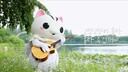 “컴백 축하해”…사라졌던 ‘고양고양이’·‘종돌이’의 부활