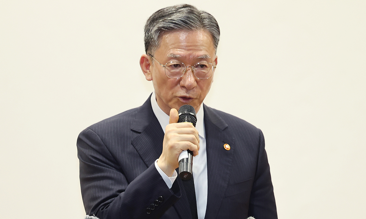 정성호 “‘여고생 살해’ 장윤기 부친이 경찰… 검찰 보완수사로 증거 확인”