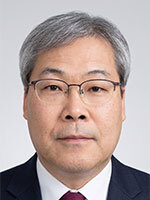 ‘경찰 수사 총괄’ 국가수사본부장에 홍석기 수사국장