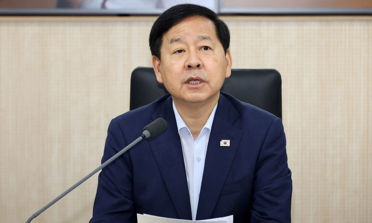 고환율에 중소·중견기업 14조9000억원 긴급 지원