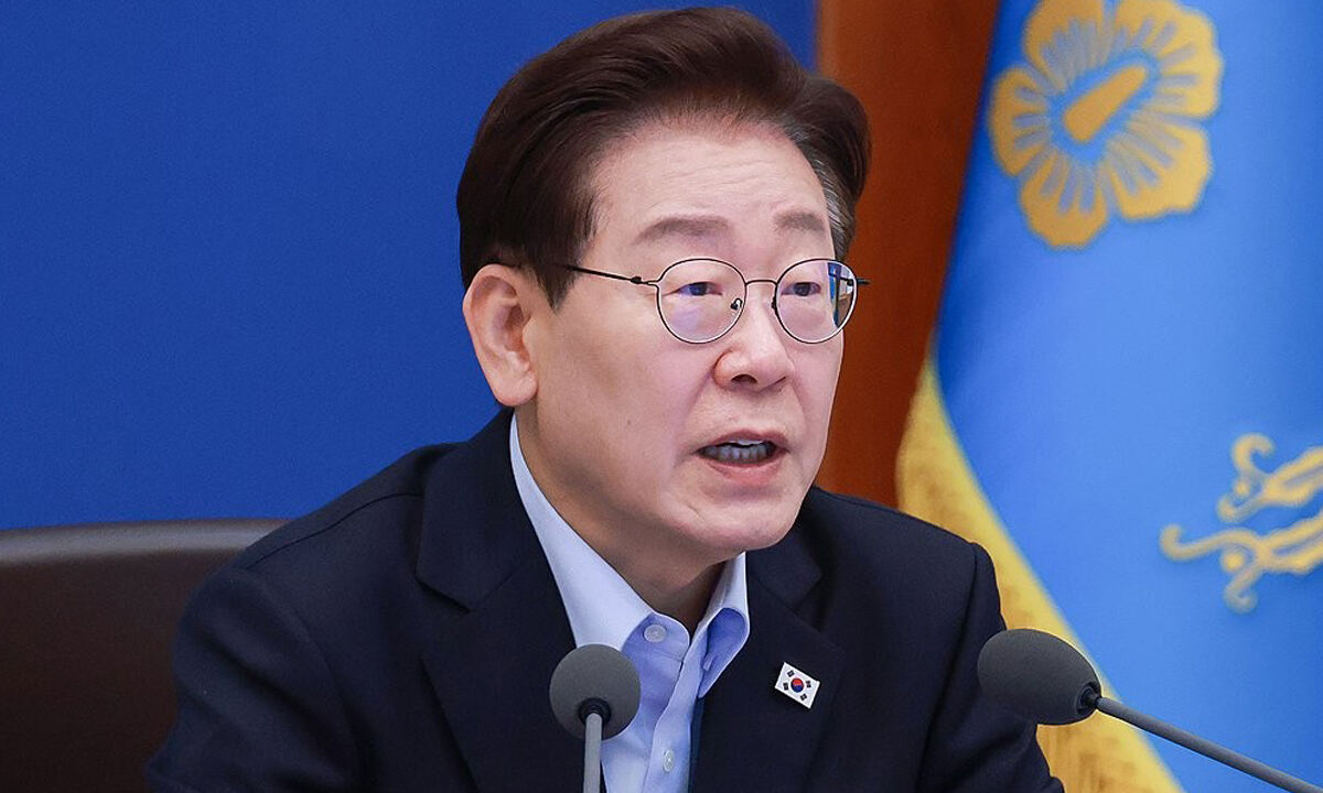 李대통령, 7∼11일 정상외교…나토회의 참석 후 몽골 국빈방문