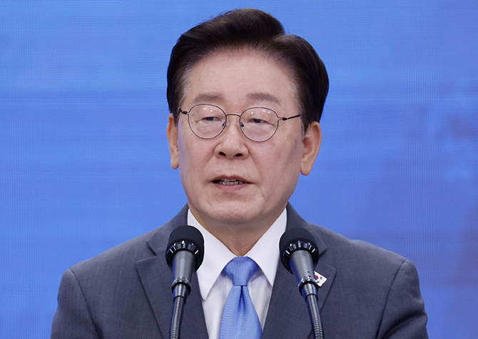 사진 이미지