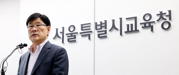 ‘5·18 조롱’ 배재고 야구부 6일 광주 사과 방문…처벌 대신 교육 품은 광주