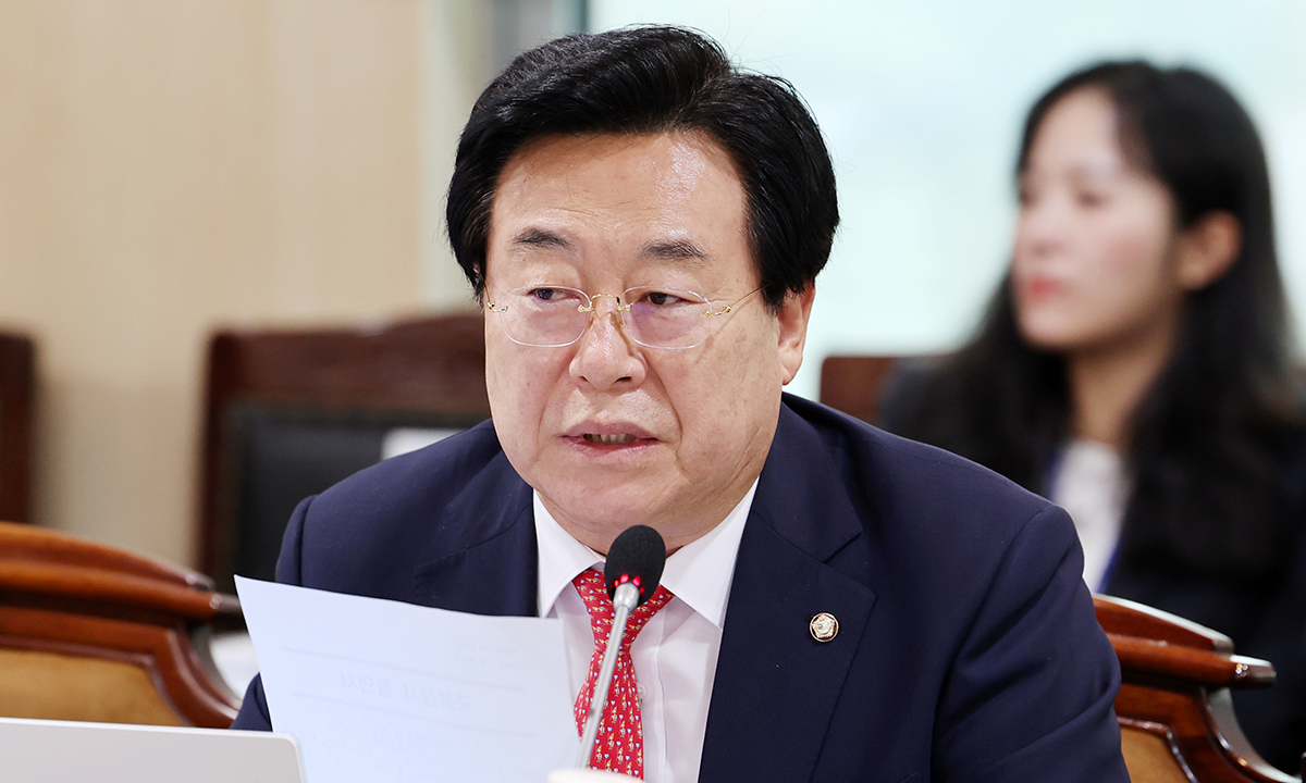 野, 배재고 ‘6개월 출전 정지’에 “가혹한 연좌제적 처벌”